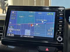 ���䤤��碌�ϡ����ȥ����ȥ����ƥ������ҥ������֥��̸�Ź���������ݣ����ݣ��������⤷���ϥե꡼������룰�������ݣ������ݣ����������Ѥ��������� 3