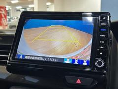 ʬ��ǤΤ���ʧ���ץ��⤴�Ѱդ��Ƥ���ޤ��������ͤΥˡ����˹�碌���ץ�������פ��ޤ��ΤǤ����̤��������� 4