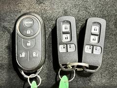 Ǥ���ݸ�����������������ɥ����ӥ��ʤɤ��֤Υ��Ȥʤ餪Ǥ��������������Ź�ǤϤ����ͤΥ����饤�դ�ȡ����륵�ݡ����פ��ޤ��� 5