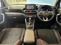 �������֥��̸�Ź�Τ��֤��������������ˤ��꤬�Ȥ��������ޤ�������Ź�ޤ��Ϥ����ä䥦���֤Ǥ⤴���̤���ǽ�Ǥ��ΤǤ����ڤˤ����̤��������ޤ��� 2