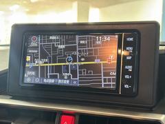 ���䤤��碌�ϡ����ȥ����ȥ����ƥ������ҥ������֥��̸�Ź���������ݣ����ݣ��������⤷���ϥե꡼������룰�������ݣ������ݣ����������Ѥ��������� 3