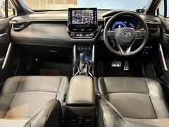 ̸֥ŹΤ֤ˤ꤬ȤޤŹޤϤä䥦֤Ǥ⤴̤ǽǤΤǤڤˤ̤ޤ 2