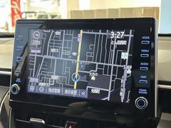 ͤˤǼˤõƤޤΤǡޤϤϢޤŹؤۤ 3