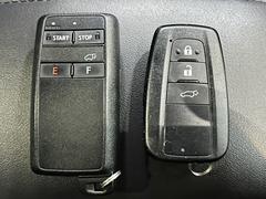 䤤碌ϡȥȥƥҥ̸֥Źݣݣ⤷ϥե꡼룰ݣݣѤ 5