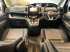 �������֥��̸�Ź�Τ��֤��������������ˤ��꤬�Ȥ��������ޤ�������Ź�ޤ��Ϥ����ä䥦���֤Ǥ⤴���̤���ǽ�Ǥ��ΤǤ����ڤˤ����̤��������ޤ��� 2