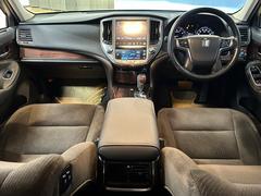 ̸֥ŹΤ֤ˤ꤬ȤޤŹޤϤä䥦֤Ǥ⤴̤ǽǤΤǤڤˤ̤ޤ 2