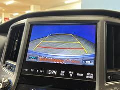 ʬǤΤʧץ⤴ѰդƤޤͤΥˡ˹碌ץפޤΤǤ̤ 4