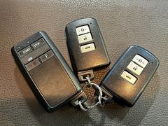 Ǥݸɥӥʤɤ֤ΥȤʤ餪ǤŹǤϤͤΥ饤դȡ륵ݡפޤ 5