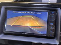 ʬ��ǤΤ���ʧ���ץ��⤴�Ѱդ��Ƥ���ޤ��������ͤΥˡ����˹�碌���ץ�������פ��ޤ��ΤǤ����̤��������� 4