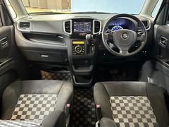 �������֥��̸�Ź�Τ��֤��������������ˤ��꤬�Ȥ��������ޤ�������Ź�ޤ��Ϥ����ä䥦���֤Ǥ⤴���̤���ǽ�Ǥ��ΤǤ����ڤˤ����̤��������ޤ��� 2