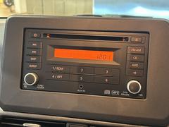 ���䤤��碌�ϡ����ȥ����ȥ����ƥ������ҥ������֥��̸�Ź���������ݣ����ݣ��������⤷���ϥե꡼������룰�������ݣ������ݣ����������Ѥ��������� 3