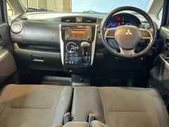 �������֥��̸�Ź�Τ��֤��������������ˤ��꤬�Ȥ��������ޤ�������Ź�ޤ��Ϥ����ä䥦���֤Ǥ⤴���̤���ǽ�Ǥ��ΤǤ����ڤˤ����̤��������ޤ��� 2