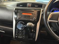 ���䤤��碌�ϡ����ȥ����ȥ����ƥ������ҥ������֥��̸�Ź���������ݣ����ݣ��������⤷���ϥե꡼������룰�������ݣ������ݣ����������Ѥ��������� 3