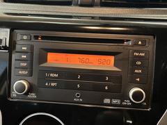 ʬ��ǤΤ���ʧ���ץ��⤴�Ѱդ��Ƥ���ޤ��������ͤΥˡ����˹�碌���ץ�������פ��ޤ��ΤǤ����̤��������� 4