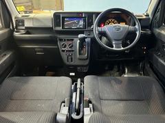 ̸֥ŹΤ֤ˤ꤬ȤޤŹޤϤä䥦֤Ǥ⤴̤ǽǤΤǤڤˤ̤ޤ 2