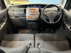 ̸֥ŹΤ֤ˤ꤬ȤޤŹޤϤä䥦֤Ǥ⤴̤ǽǤΤǤڤˤ̤ޤ 2