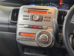 䤤碌ϡȥȥƥҥ̸֥Źݣݣ⤷ϥե꡼룰ݣݣѤ 3