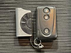 Ǥݸɥӥʤɤ֤ΥȤʤ餪ǤŹǤϤͤΥ饤դȡ륵ݡפޤ 5