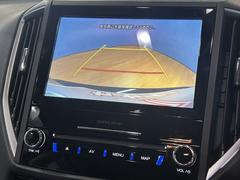 ʬ��ǤΤ���ʧ���ץ��⤴�Ѱդ��Ƥ���ޤ��������ͤΥˡ����˹�碌���ץ�������פ��ޤ��ΤǤ����̤��������� 4