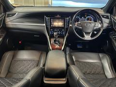 �������֥��̸�Ź�Τ��֤��������������ˤ��꤬�Ȥ��������ޤ�������Ź�ޤ��Ϥ����ä䥦���֤Ǥ⤴���̤���ǽ�Ǥ��ΤǤ����ڤˤ����̤��������ޤ��� 2