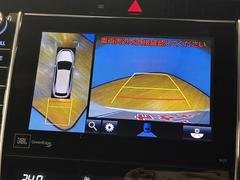 ʬ��ǤΤ���ʧ���ץ��⤴�Ѱդ��Ƥ���ޤ��������ͤΥˡ����˹�碌���ץ�������פ��ޤ��ΤǤ����̤��������� 4