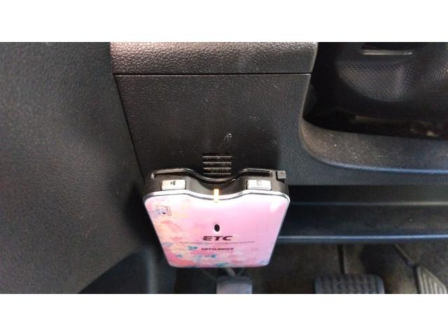 タント カスタムＲＳ　トップエディションＳＡ　ＥＴＣ　ワンオーナーバックカメラ　両側電動スライドドア　ナビ　ＴＶ　衝突被害軽減システム　ＬＥＤヘッドランプ　スマートキー　アイドリングストップ　ベンチシート　ＣＶＴ　盗難防止システム　ＡＢＳ　ＥＳＣ（5枚目）