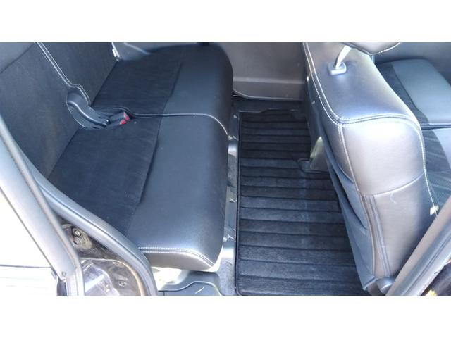 タント カスタムＲＳ　トップエディションＳＡ　ＥＴＣ　ワンオーナーバックカメラ　両側電動スライドドア　ナビ　ＴＶ　衝突被害軽減システム　ＬＥＤヘッドランプ　スマートキー　アイドリングストップ　ベンチシート　ＣＶＴ　盗難防止システム　ＡＢＳ　ＥＳＣ（7枚目）