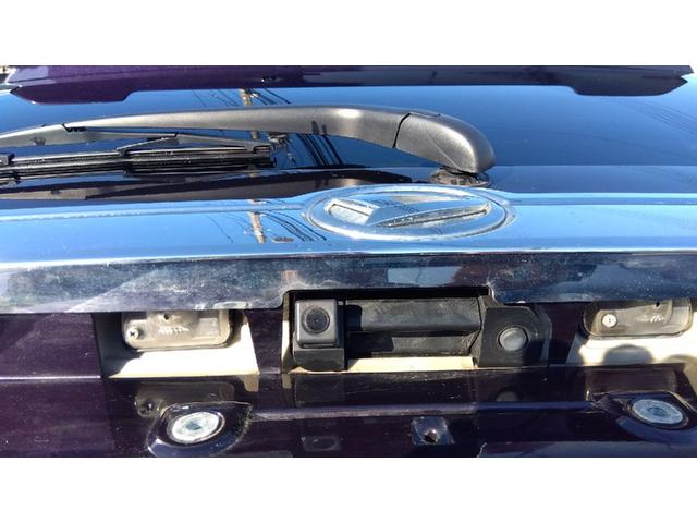 タント カスタムＲＳ　トップエディションＳＡ　ＥＴＣ　ワンオーナーバックカメラ　両側電動スライドドア　ナビ　ＴＶ　衝突被害軽減システム　ＬＥＤヘッドランプ　スマートキー　アイドリングストップ　ベンチシート　ＣＶＴ　盗難防止システム　ＡＢＳ　ＥＳＣ（14枚目）