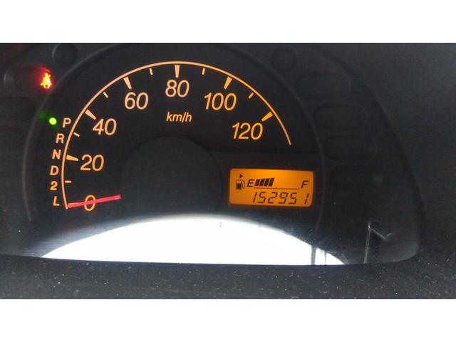 スクラムトラック キャンピング車ワンオーナー　４ＷＤ　ＡＴ　ナビ（5枚目）