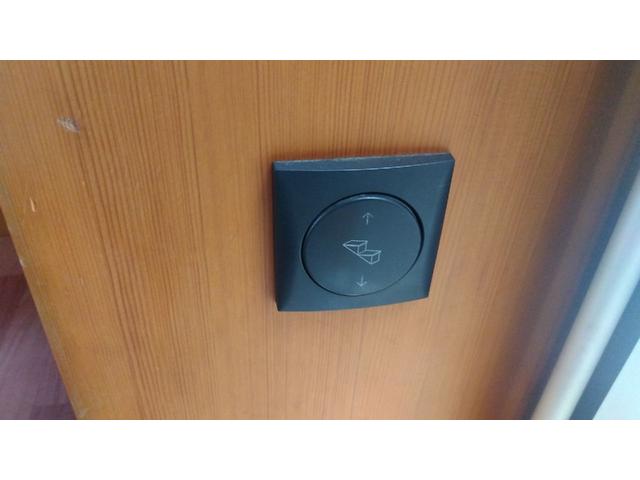 スクラムトラック キャンピング車ワンオーナー　４ＷＤ　ＡＴ　ナビ（17枚目）