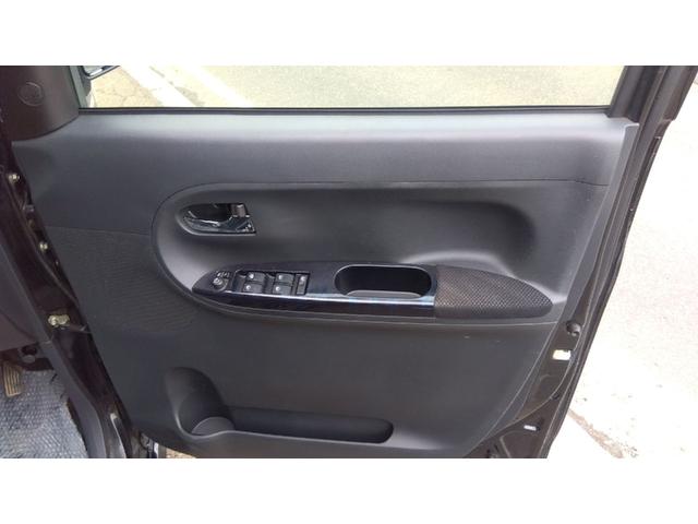 タント カスタムX トップエディションSAII 4WD ETC バックカメラ 両側スライド・片側電動 ナビ TV 衝突被害軽減システム LEDヘッドランプ スマートキー アイドリングストップ 電動格納ミラー ベンチシート CVT 盗難防止システム(11枚目)