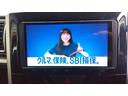 タント カスタムX トップエディションSAII 4WD ETC バックカメラ 両側スライド・片側電動 ナビ TV 衝突被害軽減システム LEDヘッドランプ スマートキー アイドリングストップ 電動格納ミラー ベンチシート CVT 盗難防止システム(4枚目)