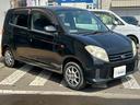 DAIHATSU MAX