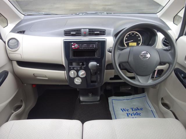 S 4WD CD ETC キーレス 禁煙車 点検記録簿付(18枚目)