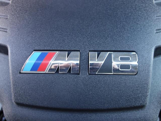 Ｍ３クーペ　４．０　２ＣＰ　６ＭＴ　右Ｈ　ディーラー車　カーボンルーフ(56枚目)