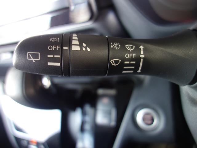ｅＫクロススペース Ｔ　４ＷＤ　純正ナビＴＶ　先進安全・先進快適パッケージ　ｅ－アシスト　ＥＴＣ　バックカメラ　サイドカメラ　両側電動スライドドア　衝突被害軽減システム　ＬＥＤヘッドランプ　スマートキー２個　シートヒーター（38枚目）