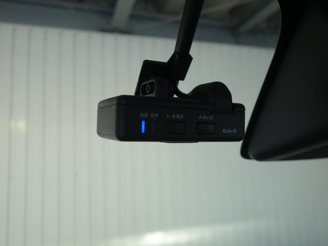 ｅＫクロススペース Ｔ　４ＷＤ　純正ナビＴＶ　先進安全・先進快適パッケージ　ｅ－アシスト　ＥＴＣ　バックカメラ　サイドカメラ　両側電動スライドドア　衝突被害軽減システム　ＬＥＤヘッドランプ　スマートキー２個　シートヒーター（59枚目）