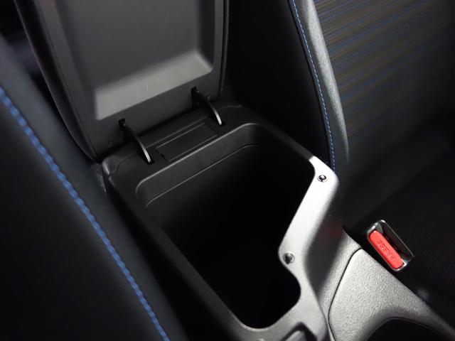 リーフ Ｘ　１０万台記念車　ＥＴＣ　純正ナビＴＶ　バックカメラ　シートヒーター　ハンドルヒーター　クリアランスソナー　クルコン　レーンアシスト　衝突被害軽減システム　オートライト　ＬＥＤヘッドランプ　インテリキー２個（50枚目）