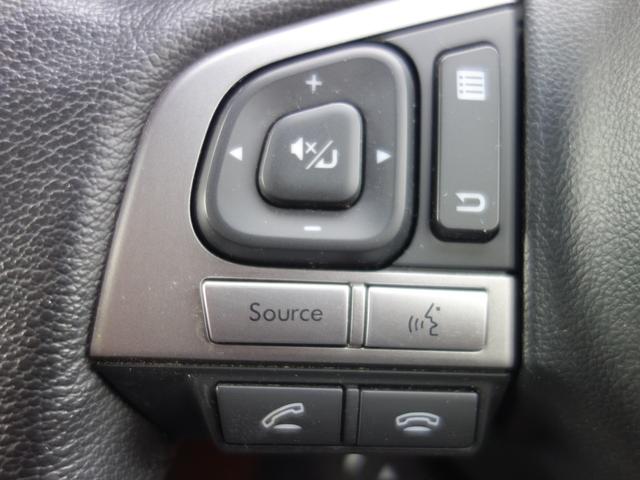 レガシィアウトバック ベースグレード　４ＷＤ　ワンオーナー　アイサイトＶｅｒ．３　純正ナビＴＶ　ＥＴＣ　バックカメラ　電動リアゲート　オートクルーズコントロール　レーンアシスト　パワーシート　シートヒーター　ＬＥＤヘッドランプ（39枚目）
