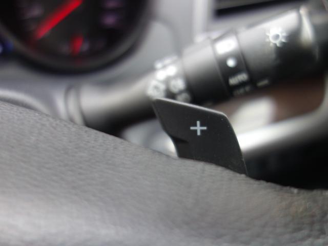レガシィアウトバック ベースグレード　４ＷＤ　ワンオーナー　アイサイトＶｅｒ．３　純正ナビＴＶ　ＥＴＣ　バックカメラ　電動リアゲート　オートクルーズコントロール　レーンアシスト　パワーシート　シートヒーター　ＬＥＤヘッドランプ（44枚目）