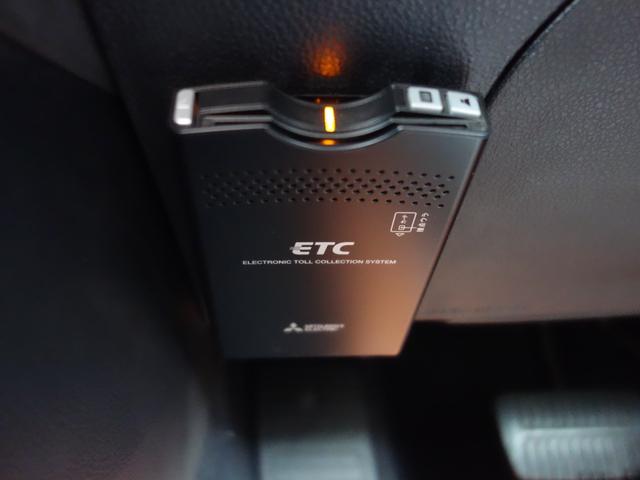 レガシィアウトバック ベースグレード　４ＷＤ　ワンオーナー　アイサイトＶｅｒ．３　純正ナビＴＶ　ＥＴＣ　バックカメラ　電動リアゲート　オートクルーズコントロール　レーンアシスト　パワーシート　シートヒーター　ＬＥＤヘッドランプ（54枚目）