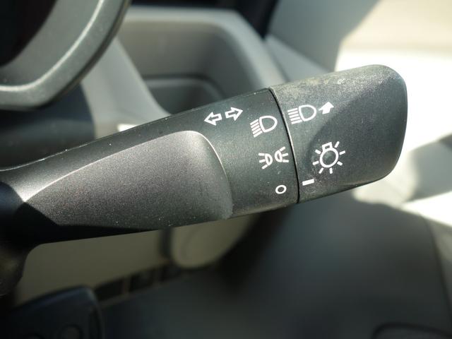 ムーヴ Ｌ　４ＷＤ　ナビ　キーレスエントリー　アイドリングストップ　電動格納ミラー　ベンチシート　ＣＶＴ　ＡＢＳ　ＥＳＣ　Ｂｌｕｅｔｏｏｔｈ　アルミホイール　エアコン（30枚目）