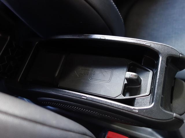 ＭＩＮＩ ミニクーパーコンバーチブル　オープンカー　バックカメラ　ナビ　ＴＶ　クリアランスソナー　オートクルーズコントロール　シートヒーター　衝突被害軽減システム　オートライト　ＡＴ　スマートキー　アイドリングストップ（53枚目）