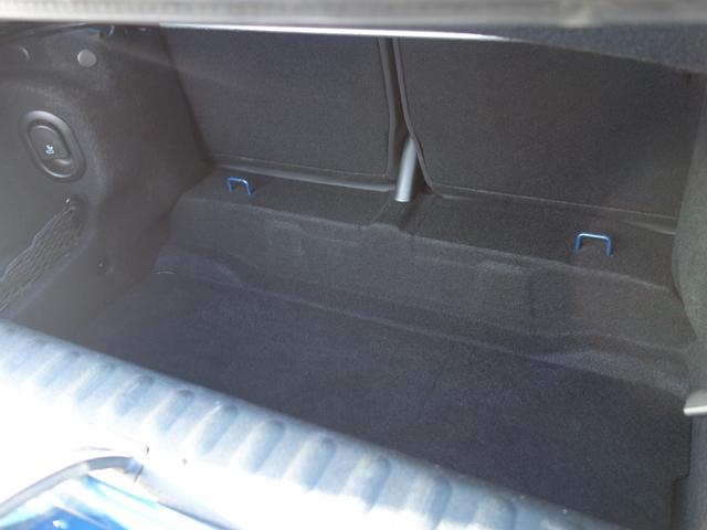 ＭＩＮＩ ミニクーパーコンバーチブル　オープンカー　バックカメラ　ナビ　ＴＶ　クリアランスソナー　オートクルーズコントロール　シートヒーター　衝突被害軽減システム　オートライト　ＡＴ　スマートキー　アイドリングストップ（55枚目）