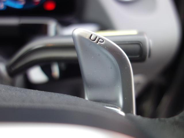 ＧＬＡクラス ＧＬＡ４５　Ｓ　４マチック＋　４ＷＤ　ワンオーナー　ＡＭＧパフォーマンスＰＫＧ　ＡＭＧアドバンスドＰＫＧ　パノラミックスライディングルーフ　全周囲カメラ　クリアランスソナー　　チタニウムグレー／黒レザーシート　電動リアゲート（52枚目）