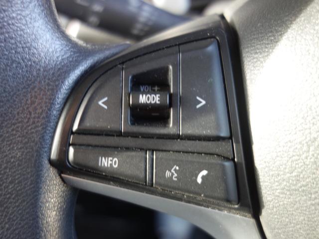 ハスラー ハイブリッドＧ　ワンオーナー　シートヒーター　クリアランスソナー　レーンアシスト　衝突被害軽減システム　スマートキー　アイドリングストップ　ＣＶＴ　盗難防止システム　ＡＢＳ　ＥＳＣ　ＵＳＢ（28枚目）