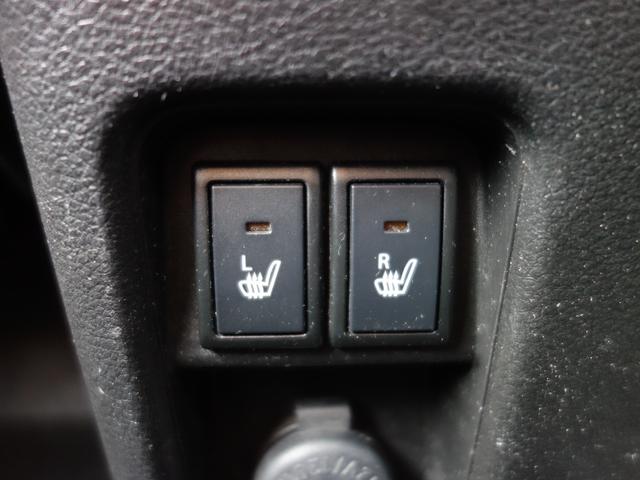 ハスラー ハイブリッドＧ　ワンオーナー　シートヒーター　クリアランスソナー　レーンアシスト　衝突被害軽減システム　スマートキー　アイドリングストップ　ＣＶＴ　盗難防止システム　ＡＢＳ　ＥＳＣ　ＵＳＢ（34枚目）