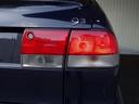 SAAB 9-3 SERIES