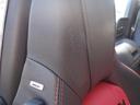 ABARTH ABARTH 124 SPIDER