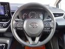 TOYOTA COROLLA TOURING
